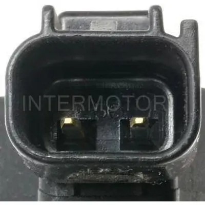 Ignition Coil by BLUE STREAK (HYGRADE MOTOR) - UF406 Promotion Saisonnière