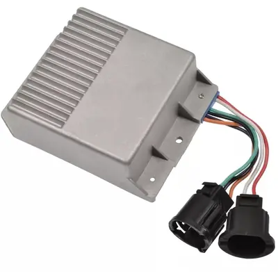 STANDARD/T-SERIES - LX203T - Ignition Control Module Marque