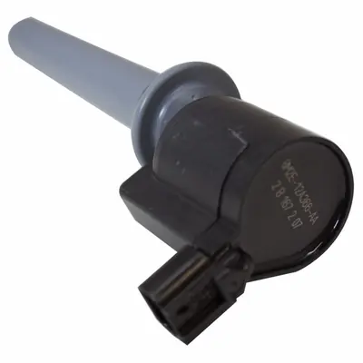 Super Prix Ignition Coil by MOTORCRAFT - DG513