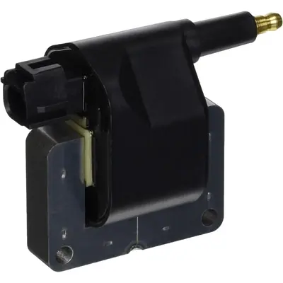 Solde BLUE STREAK (HYGRADE MOTOR) - UF198 - Ignition Coil