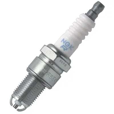 Jusqu’à Épuisement Des Stocks NGK CANADA - 6757 - Nickel Spark Plug