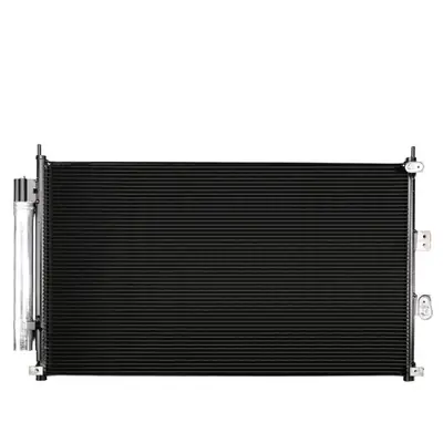 Paiement Sécurisé OSC - 3525 - A/C Condenser
