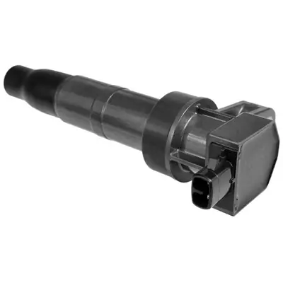 NGK CANADA - 48935 - Ignition Coil Expédié Aujourd’hui