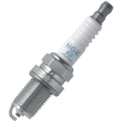 Acheter En Ligne NGK CANADA - 6696 - Nickel Spark Plug