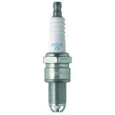 Livraison Express Spark Plug by NGK CANADA - 6757