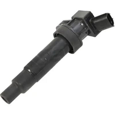 Nouveauté Ignition Coil by WALKER PRODUCTS - 921-2148