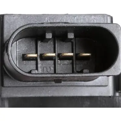 Ignition Coil by DELPHI - GN10232 Expédié Aujourd’hui
