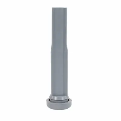 Spark Plug Boot by MOTORCRAFT - WR6152 Marque