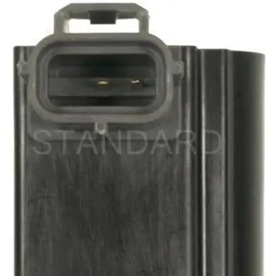 Ignition Coil by BLUE STREAK (HYGRADE MOTOR) - UF640 Petit Prix
