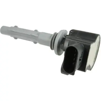 Livraison Express Ignition Coil by NGK - 48739