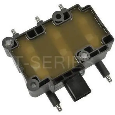 STANDARD/T-SERIES - UF305T - Ignition Coil Garantie Incluse
