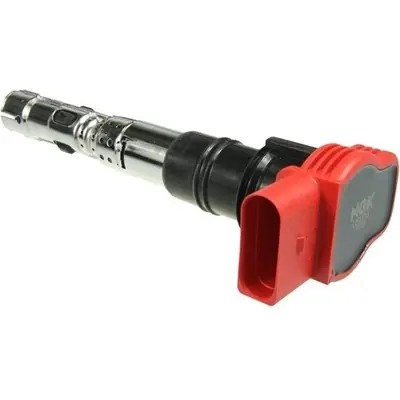 Ignition Coil by NGK - 48697 Dernière Chance