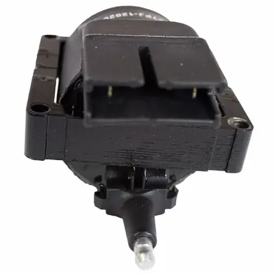 MOTORCRAFT - DG470 - Ignition Coil Achetez Aujourd’hui
