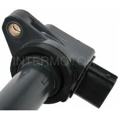 Ignition Coil by BLUE STREAK (HYGRADE MOTOR) - UF311 Commande En Gros