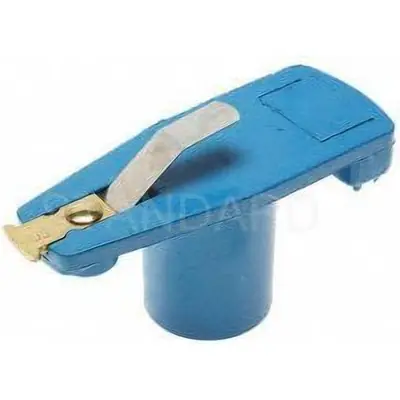 Meilleur Prix BLUE STREAK (HYGRADE MOTOR) - FD311 - Distributor Rotor