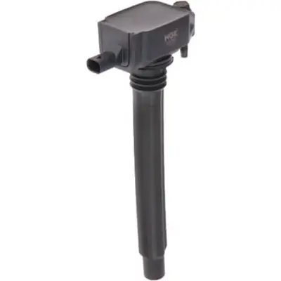 Promotion NGK - 49132 - Ignition Coil