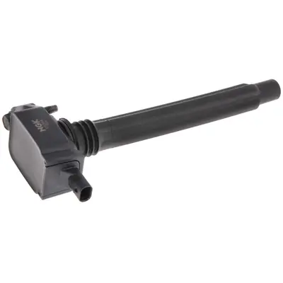 NGK CANADA - 49132 - Ignition Coil Offre Du Jour