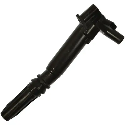 BLUE STREAK (HYGRADE MOTOR) - UF865 - Ignition Coil Dernier Modèle