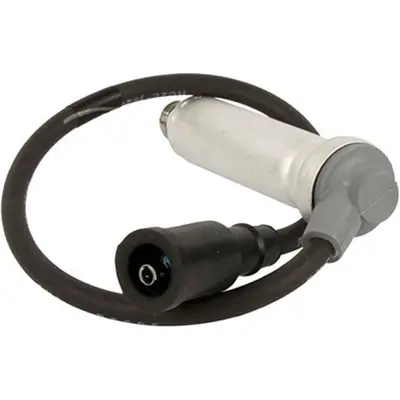 Spark Plug Wire by MOTORCRAFT - WR6157 Expédié Aujourd’hui