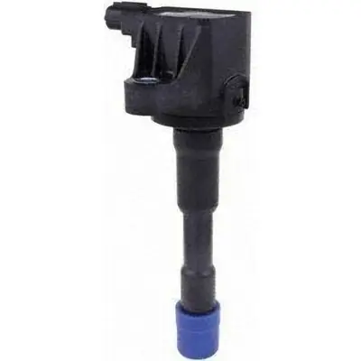 Affaire À Saisir Ignition Coil by HITACHI - IGC0051
