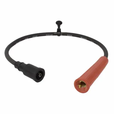 MOTORCRAFT - WR6147 - Spark Plug Wire Dernière Chance