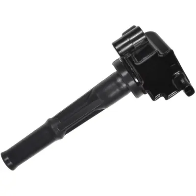 STANDARD/T-SERIES - UF156T - Ignition Coil Livraison Mondiale
