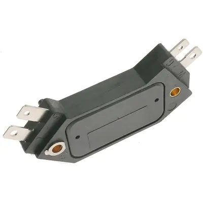 Prix Réduit STANDARD/T-SERIES - LX301T - Ignition Control Module