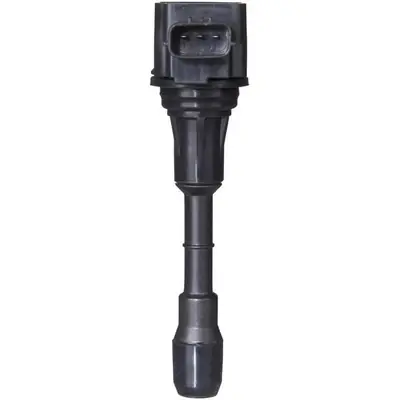 Offre Spéciale SPECTRA PREMIUM INDUSTRIES - C750 - Ignition Coil