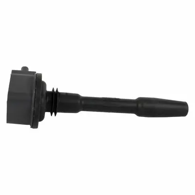 Commander Maintenant Ignition Coil by MOTORCRAFT - DG565