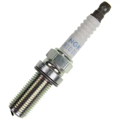 NGK CANADA - 97537 - Spark Plug Offre Spéciale