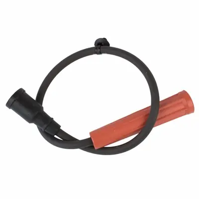 MOTORCRAFT - WR6146 - Spark Plug Wire Offre Exclusive