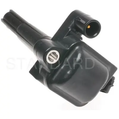 Acheter En Ligne Ignition Coil by STANDARD/T-SERIES - UF155T