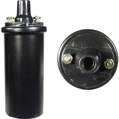 Ignition Coil by ACDELCO PROFESSIONAL - U505 Must-Have