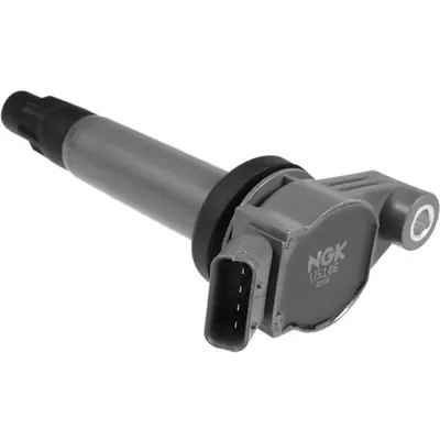 Gros Lot NGK CANADA - 48930 - Ignition Coil