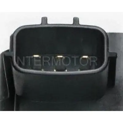 Garantie Incluse Ignition Coil by BLUE STREAK (HYGRADE MOTOR) - UF540