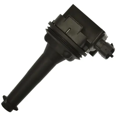 Expédition Rapide STANDARD/T-SERIES - UF341T - Ignition Coil