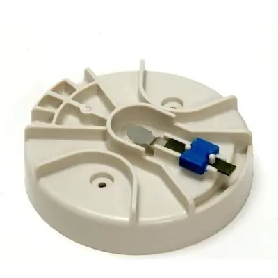 Vente Flash DELPHI - DC20008 - Distributor Rotor