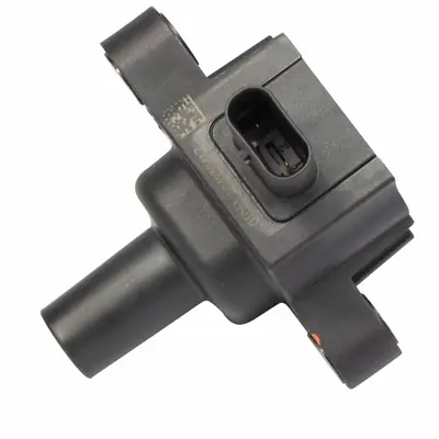 Ignition Coil by MOTORCRAFT - DG566 Premium