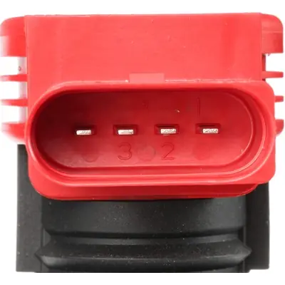 Bon Plan Ignition Coil by DELPHI - GN10692