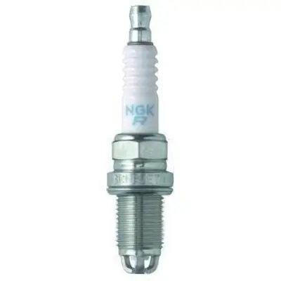 Spark Plug by NGK CANADA - 2197 Acheter En Ligne