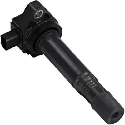 NGK - 48886 - Ignition Coil Tendance