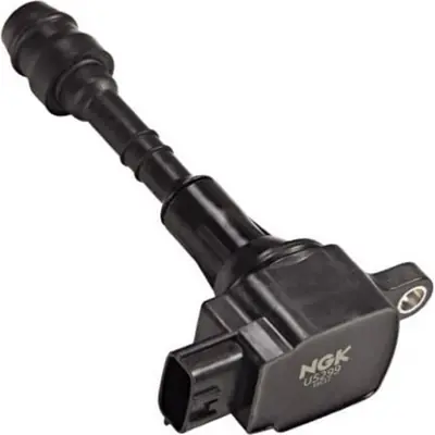 Offre Spéciale Ignition Coil by NGK - 48969
