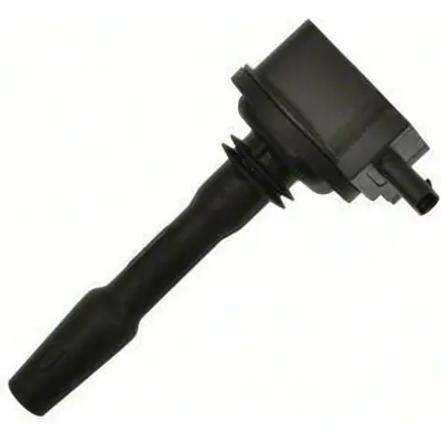 Usine Directe Ignition Coil by BLUE STREAK (HYGRADE MOTOR) - UF825