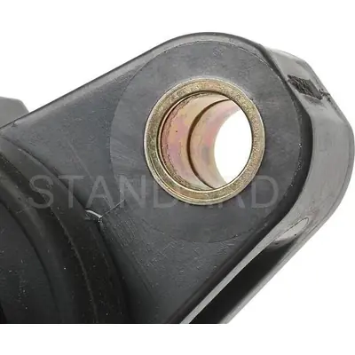 Ignition Coil by STANDARD/T-SERIES - UF323T Commande En Gros