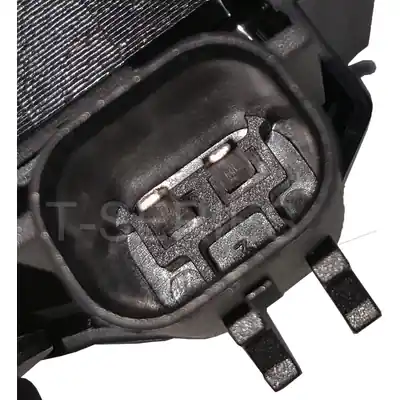 Ignition Coil by STANDARD/T-SERIES - UF378T Vente Flash