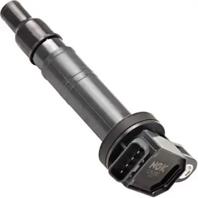 Gros Lot Ignition Coil by NGK - 48926