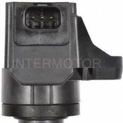 Garantie Incluse Ignition Coil by BLUE STREAK (HYGRADE MOTOR) - UF672