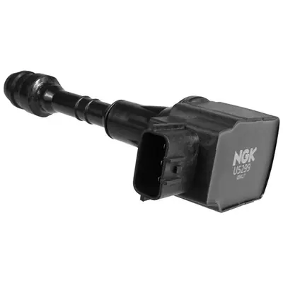 NGK CANADA - 48969 - Ignition Coil Jusqu’à Épuisement Des Stocks