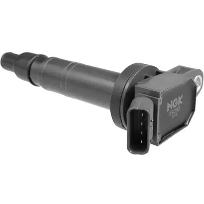 Achat Immédiat NGK CANADA - 48926 - Ignition Coil