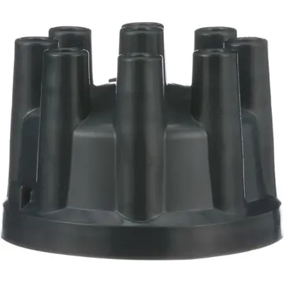 Commander Vite STANDARD/T-SERIES - FD129T - Distributor Cap